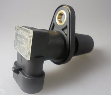 claas 118101 SPEED SENSOR